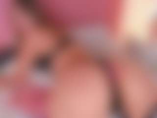 CristaalHart's Live Sex Cam Show