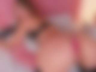 CristaalHart's Live Sex Cam Show