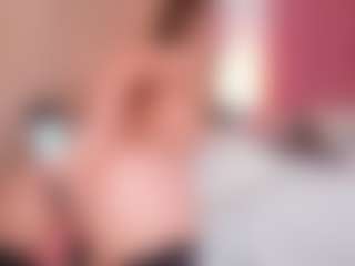 CristaalHart's Live Sex Cam Show