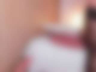 CristaalHart's Live Sex Cam Show