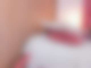 CristaalHart's Live Sex Cam Show