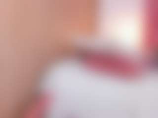 CristaalHart's Live Sex Cam Show