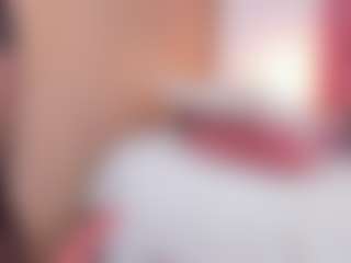 CristaalHart's Live Sex Cam Show