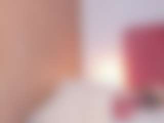 CristaalHart's Live Sex Cam Show