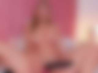 CristaalHart's Live Sex Cam Show