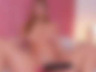 CristaalHart's Live Sex Cam Show