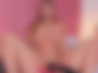 CristaalHart's Live Sex Cam Show