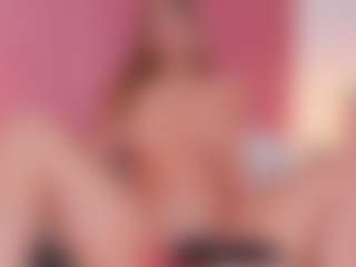 CristaalHart's Live Sex Cam Show