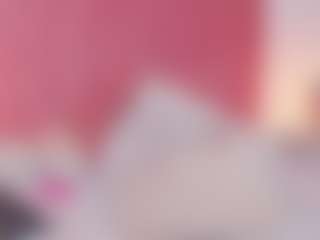 CristaalHart's Live Sex Cam Show