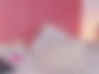 CristaalHart's Live Sex Cam Show