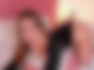 CristaalHart's Live Sex Cam Show