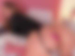 CristaalHart's Live Sex Cam Show