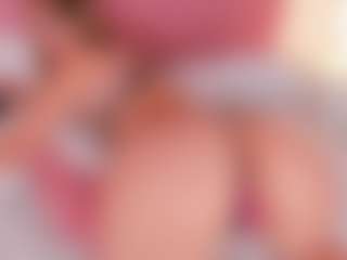 Live cam show with CristaalHart - Fuck Machine on Camsoda