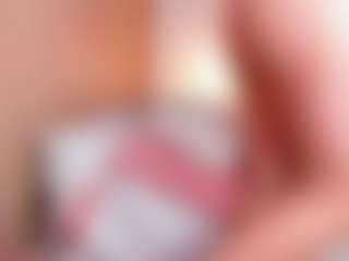 CristaalHart's Live Sex Cam Show