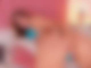 CristaalHart's Live Sex Cam Show