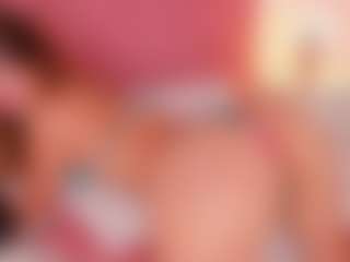 CristaalHart's Live Sex Cam Show