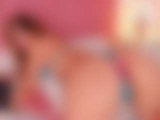 Live cam show with CristaalHart - BBW Big Tits on CamwithHer
