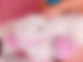 CristaalHart's Live Sex Cam Show
