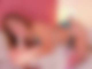 CristaalHart's Live Sex Cam Show