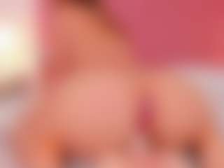 CristaalHart's Live Sex Cam Show
