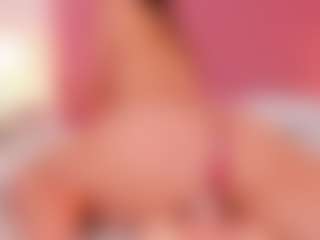 CristaalHart's Live Sex Cam Show