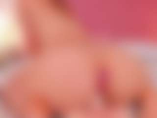 CristaalHart's Live Sex Cam Show