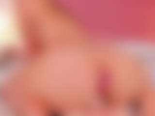 CristaalHart's Live Sex Cam Show