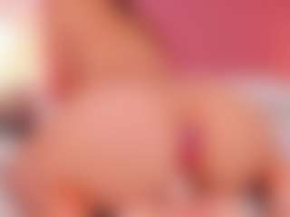 CristaalHart's Live Sex Cam Show
