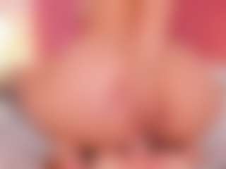 CristaalHart's Live Sex Cam Show