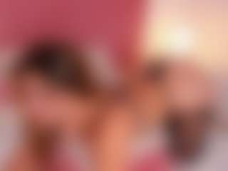 CristaalHart's Live Sex Cam Show