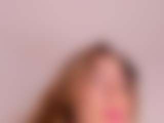 CristaalHart's Live Sex Cam Show