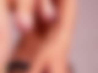 CristaalHart's Live Sex Cam Show