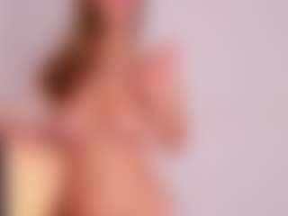 CristaalHart's Live Sex Cam Show