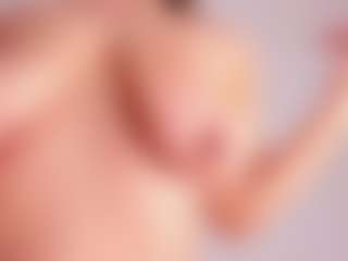 CristaalHart's Live Sex Cam Show