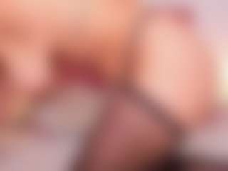 CristaalHart's Live Sex Cam Show