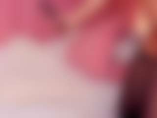 CristaalHart's Live Sex Cam Show