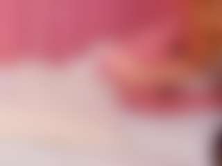 CristaalHart's Live Sex Cam Show