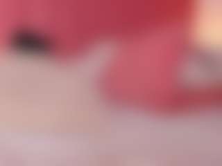 CristaalHart's Live Sex Cam Show