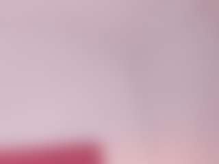 CristaalHart's Live Sex Cam Show