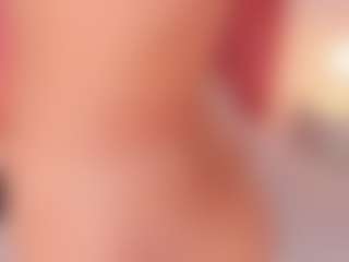 CristaalHart's Live Sex Cam Show