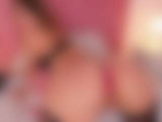 CristaalHart's Live Sex Cam Show