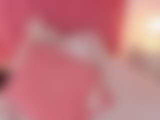 CristaalHart's Live Sex Cam Show