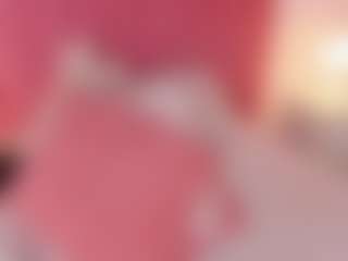 CristaalHart's Live Sex Cam Show