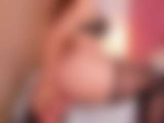 CristaalHart's Live Sex Cam Show