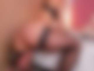CristaalHart's Live Sex Cam Show