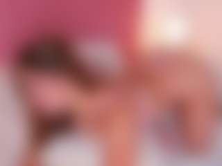 CristaalHart's Live Sex Cam Show