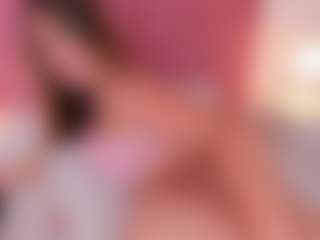 CristaalHart's Live Sex Cam Show