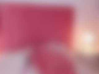 CristaalHart's Live Sex Cam Show