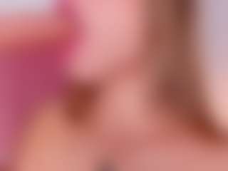 CristaalHart's Live Sex Cam Show