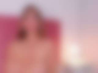 CristaalHart's Live Sex Cam Show